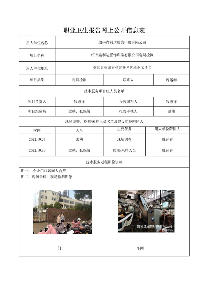 2022.12.25紹興鑫利達(dá)服飾印染有限公司定期檢測_01.jpg