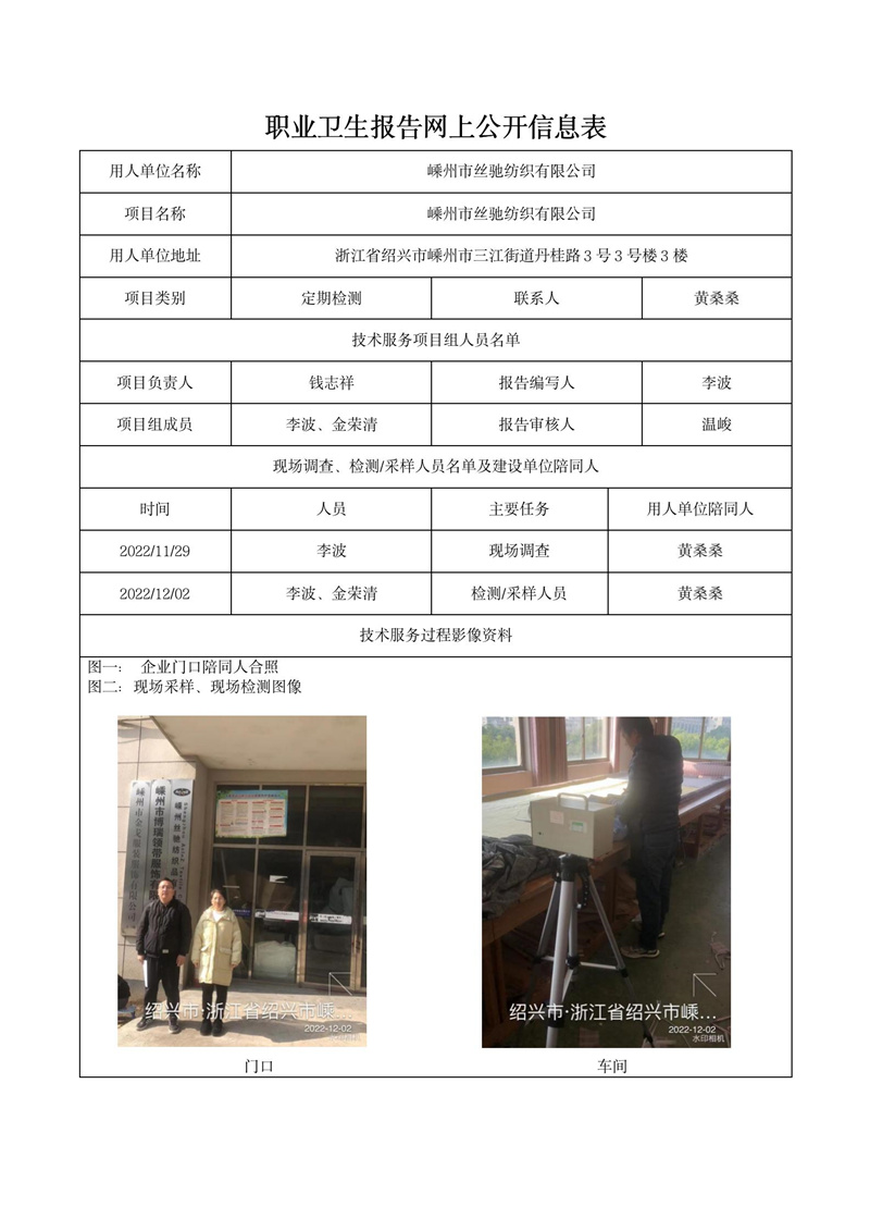 2022.12.30嵊州市絲馳紡織有限公司_01.jpg