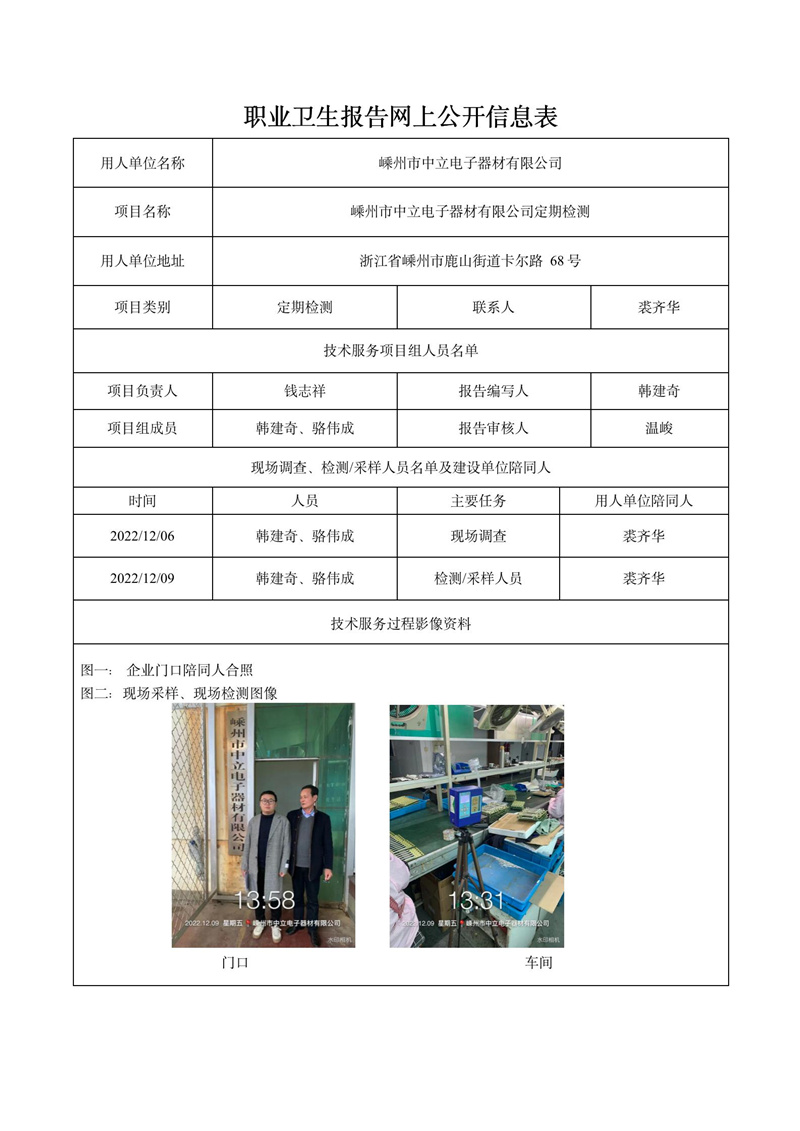 2022.12.30嵊州市中立電子器材有限公司定期檢測_01.jpg