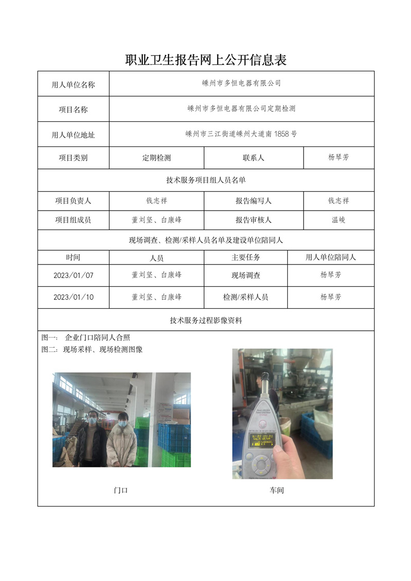 2023.03.20嵊州市多恒電器有限公司_01.jpg
