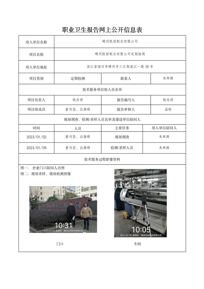 2023.03.22嵊州凱麗制衣有限公司_01.jpg