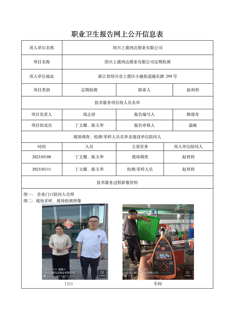 2023.03.27紹興上虞鴻達(dá)塑業(yè)有限公司定期檢測_01.jpg