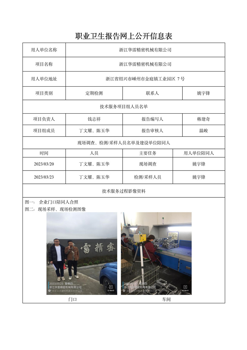 2023.04.13浙江華雷精密機(jī)械有限公司定期檢測(cè)_01.jpg