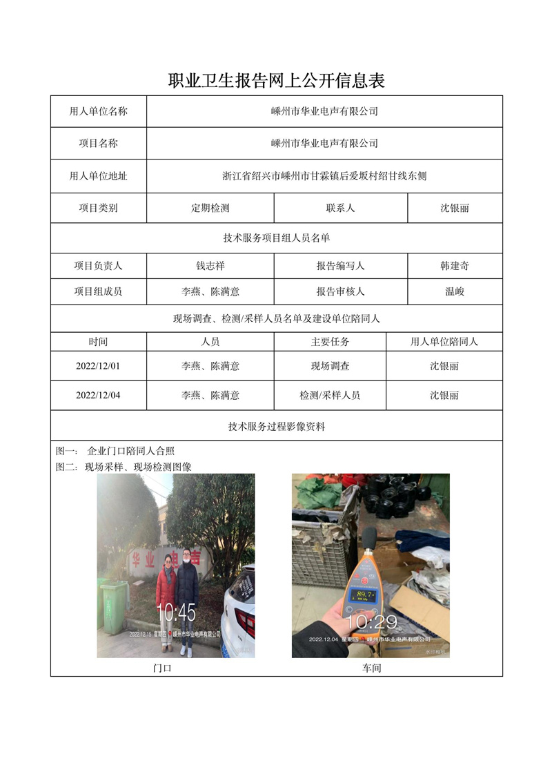 2023.04.18嵊州市華業(yè)電聲有限公司定期檢測_01.jpg