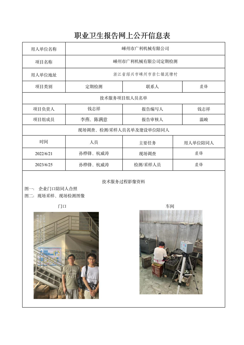 報告日期2022年08月17號嵊州市廣利機械有限公司_01.jpg