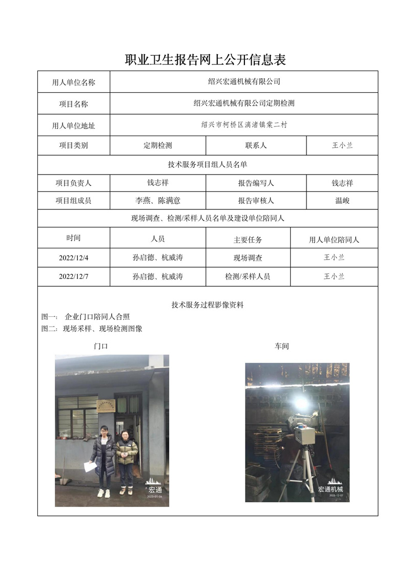 報告日期2022年12月30號紹興宏通機械有限公司_01.jpg