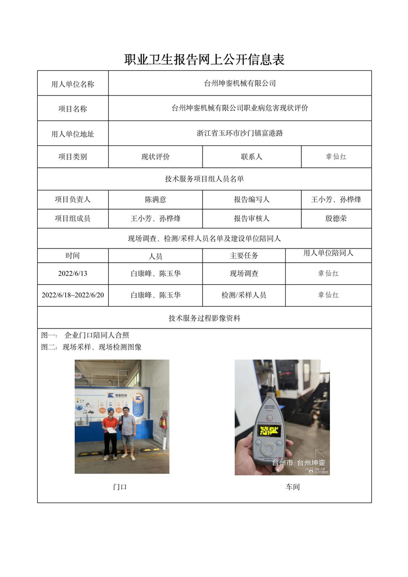 臺(tái)州坤鑾機(jī)械有限公司日期10月現(xiàn)狀評(píng)價(jià)檢測(cè)_01.jpg
