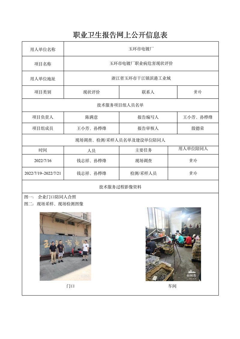 玉環(huán)市電鍍廠日期12月現狀評價檢測_01.jpg